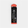 MyProtein - THE Energy Gel (Hyrox) - Raspberry Lemonade  - 20 x 70g