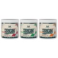 MyProtein - Origin Pre-Workout Dry Scoop Powder