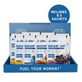 Applied Nutrition - Beef XP Variety Sample Pack - 8 Sachets
