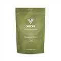 Verve - Transparent Greens V40 Pouch - Original - 195g