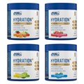 Applied Nutrition - Hydration+ Complete Electrolytes