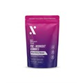 The Ten Percent Club - Pre Workout Gummies - Mixed Berry - 60 gummies