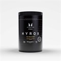 MyProtein - THE Recovery (Hyrox) - Orange and Mango - 16 servings