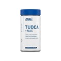 Applied Nutrition - Tudca + NAD - Unflavoured - 90 Capsules