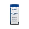 Applied Nutrition - Berberine - Unflavoured - 1000 MG