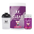MyProtein - Vimto Bundle