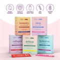 Applied Nutrition - Coleen Rooney Marine Collagen