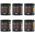 Applied Nutrition - Shred X Ultimate Fat Burner