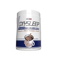 EHPlabs - OxySleep - Hot Chocolate - 351g