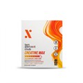 The Ten Percent Club - Creatine Max - Unflavoured - 28 Sachets
