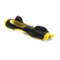 Sklz Golf - Grip Trainer - Black/Yellow - OneSize