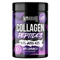 Warrior - Collagen - Unflavoured - 500g