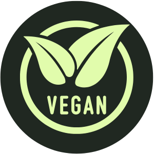 Vegan